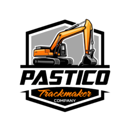 Pastico