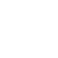 PirateMoto