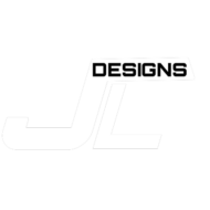 JL661designs