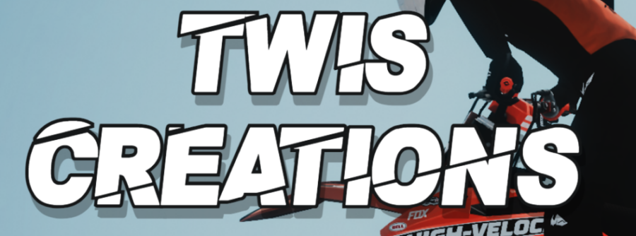 Twis Creations