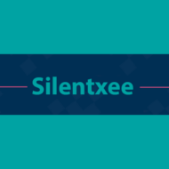 Silentxee