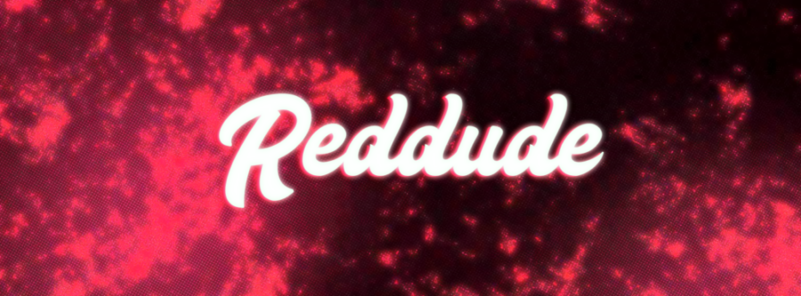 Reddude256
