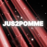 jus2pomme