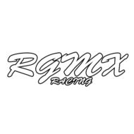 RGMX Racing