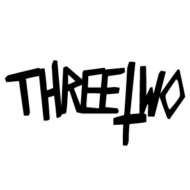 threetwo7