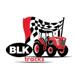 Biloka Tracks