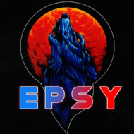 Epsy_SlyPy
