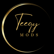 Teeqy MODS