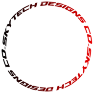 SkyTech Design Co.