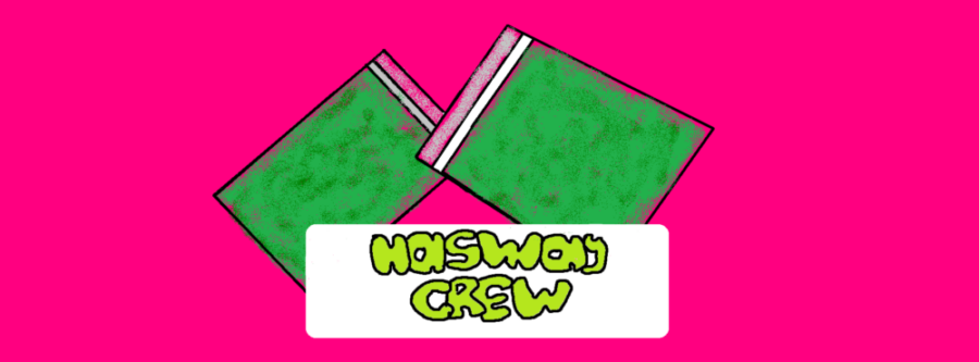 Nasway_Crew