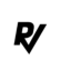 ryzw