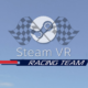 Simous | Steam VR Racing Team™