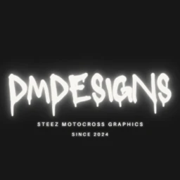 DM DESIGNS