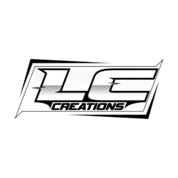 LC Creations