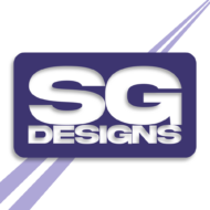 SG Designs | MX Graphics