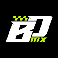 BDMX32