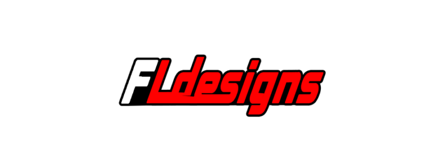 FLdesigns