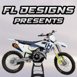 FLdesigns