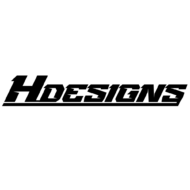 HBdesigns