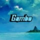 Gambo10