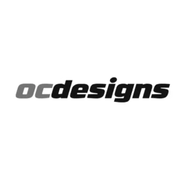 ocdesigns734