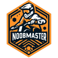 NoobMaster