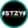 steezy_mx