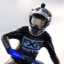 Traxix