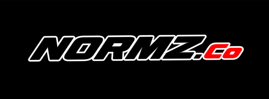 NORMZ.Co