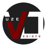 Vuze Designs