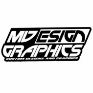 MD-Graphics