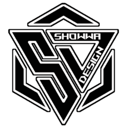 Showwa Design