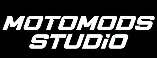 MotoModsStudio