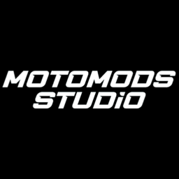 MotoModsStudio