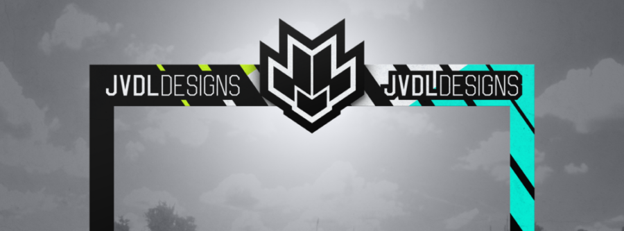 JVDL Designs