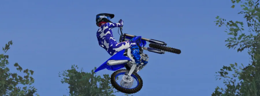 Rockymp4