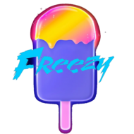 Freezy_vt