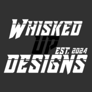 Whisked Up Designs