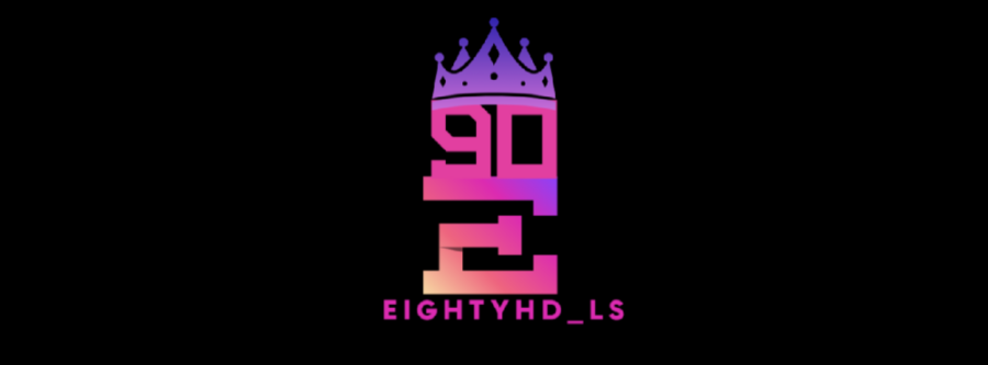 EightyHD_LS TTV