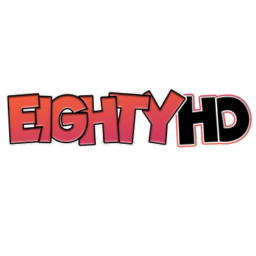 EightyHD_LS TTV