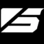 SpiralGFX