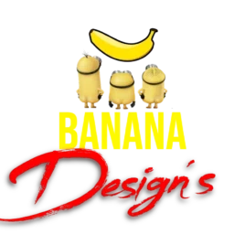 Banana Design´s