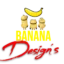 Banana Design´s