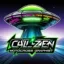 CALLZEN