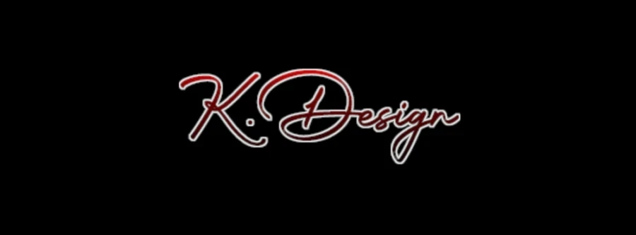 K.Design