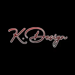 K.Design