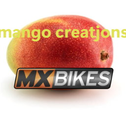 Mango_189