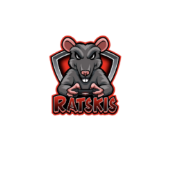 Ratskis