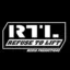 RTL Media