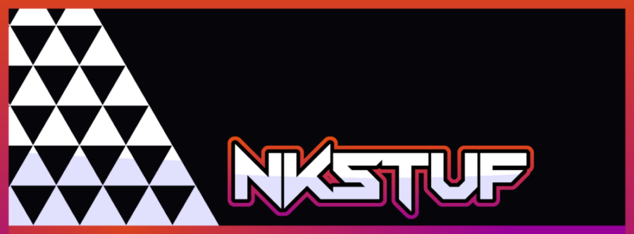 Nkstuf